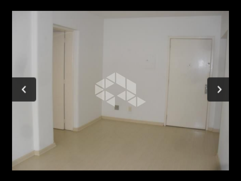 Apartamento à venda Vila Assunção com 79m² e 2 quartos por R$ 240.000 - 1571982939-screenshot-20201007-014707.png