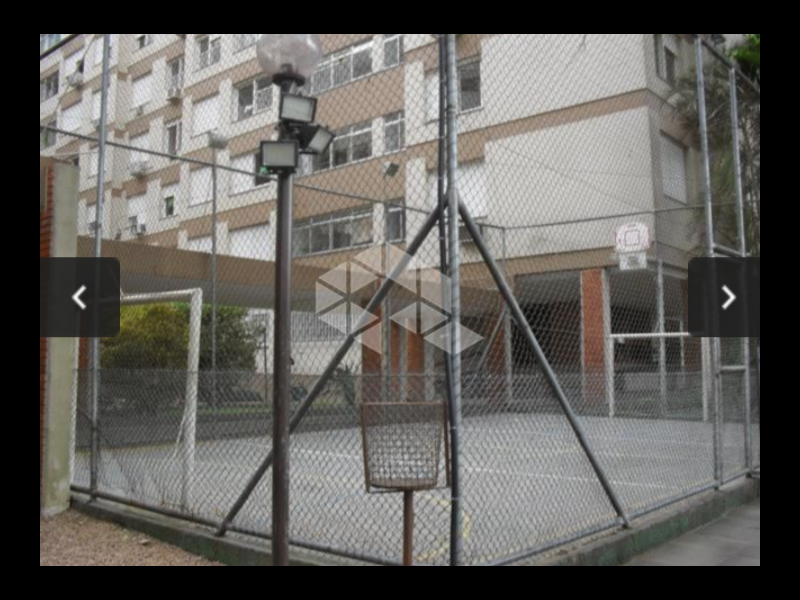 Apartamento à venda Vila Assunção com 79m² e 2 quartos por R$ 240.000 - 1573599337-screenshot-20201007-015123.png