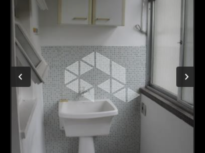 Apartamento à venda Vila Assunção com 79m² e 2 quartos por R$ 240.000 - 1636466271-screenshot-20201007-015103.png