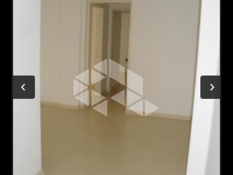 Apartamento à venda Vila Assunção com 79m² e 2 quartos por R$ 240.000 - 176762306-screenshot-20201007-014737.png
