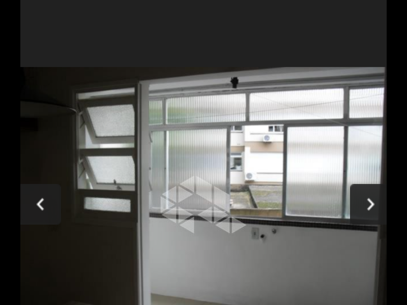 Apartamento à venda Vila Assunção com 79m² e 2 quartos por R$ 240.000 - 1773056373-screenshot-20201007-015045.png