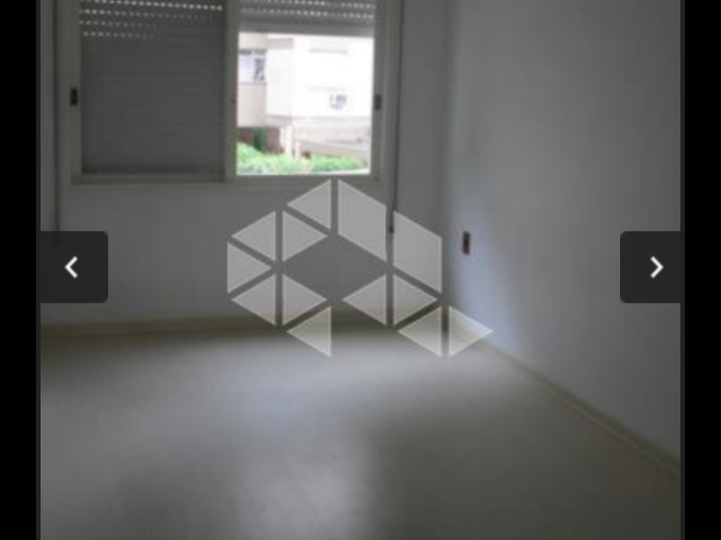 Apartamento à venda Vila Assunção com 79m² e 2 quartos por R$ 240.000 - 515496745-screenshot-20201007-014904.png