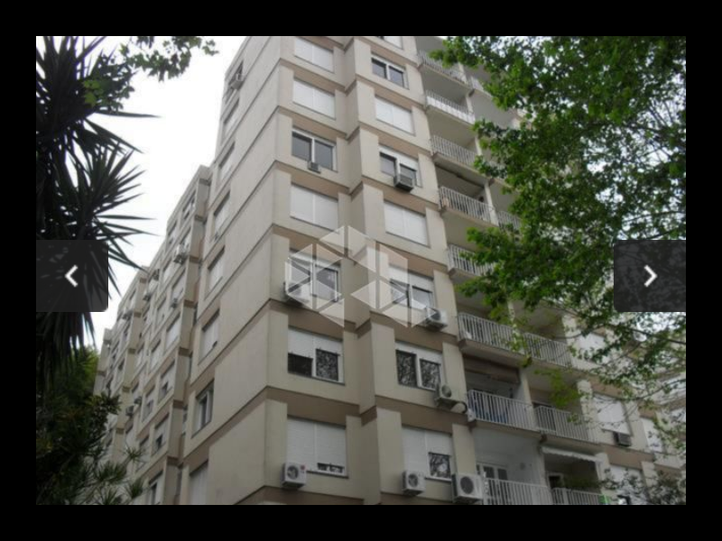 Apartamento à venda Vila Assunção com 79m² e 2 quartos por R$ 240.000 - 605666162-screenshot-20201007-014639.png