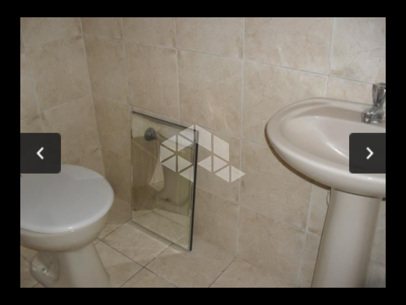 Apartamento à venda Vila Assunção com 79m² e 2 quartos por R$ 240.000 - 798979359-screenshot-20201007-014950.png