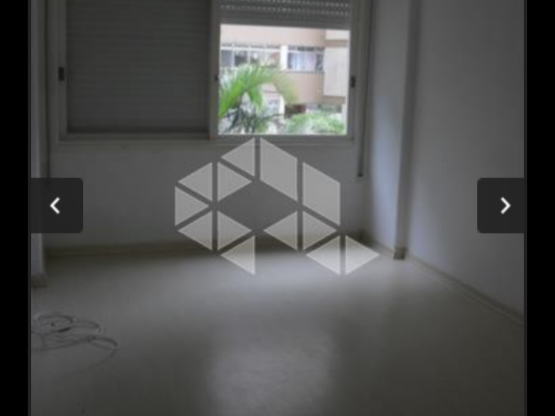 Apartamento à venda Vila Assunção com 79m² e 2 quartos por R$ 240.000 - 806531652-screenshot-20201007-014928.png