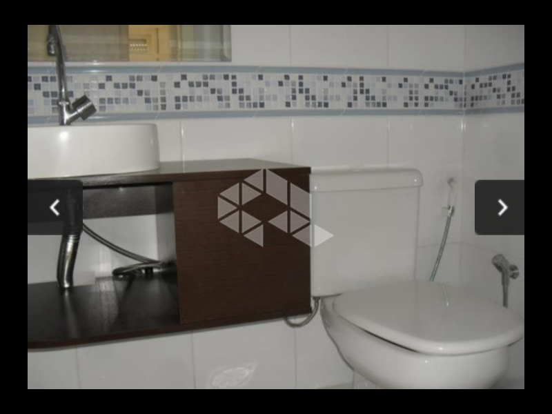 Apartamento à venda Vila Assunção com 79m² e 2 quartos por R$ 240.000 - 982319304-screenshot-20201007-015010.png