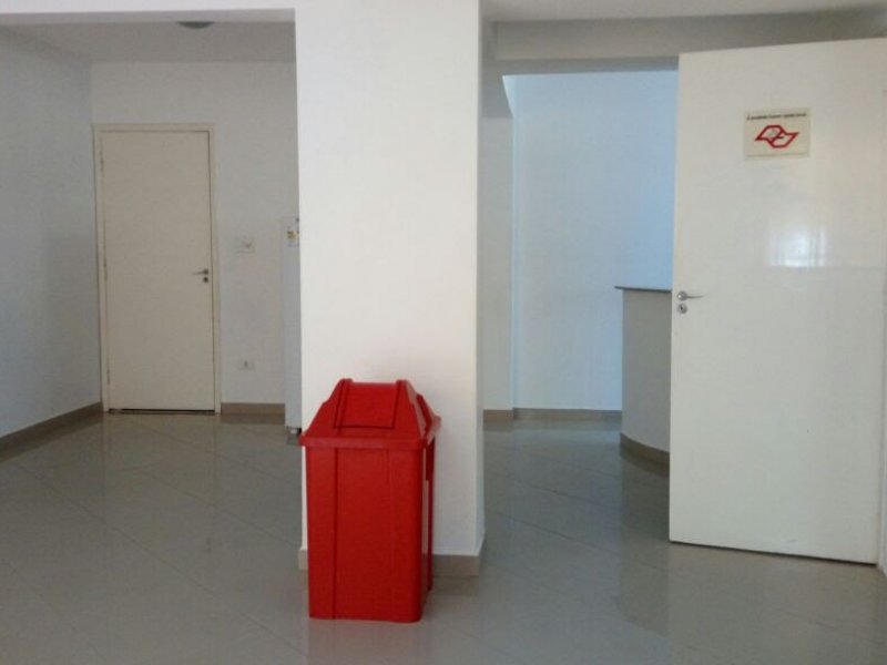 imóvel com 62m² - Jaguaribe - Osasco