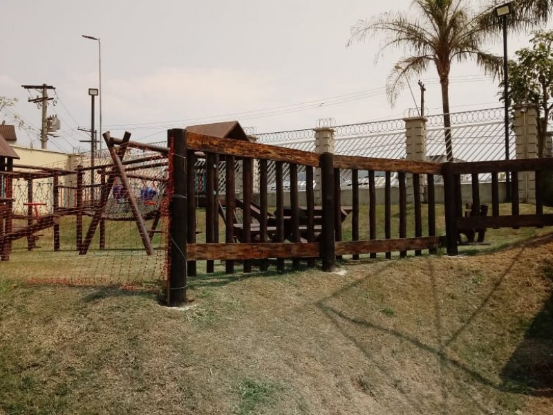 imóvel com 62m² - Jaguaribe - Osasco