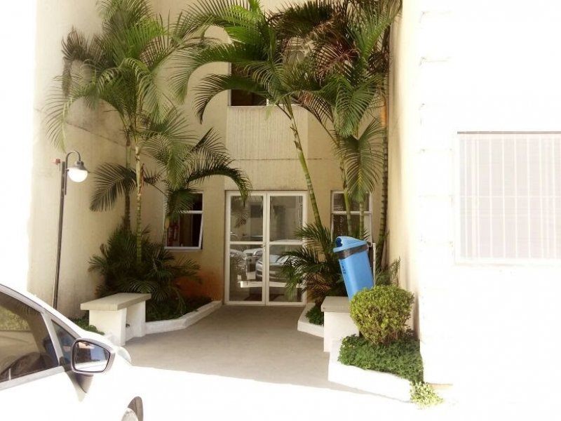 imóvel com 62m² - Jaguaribe - Osasco