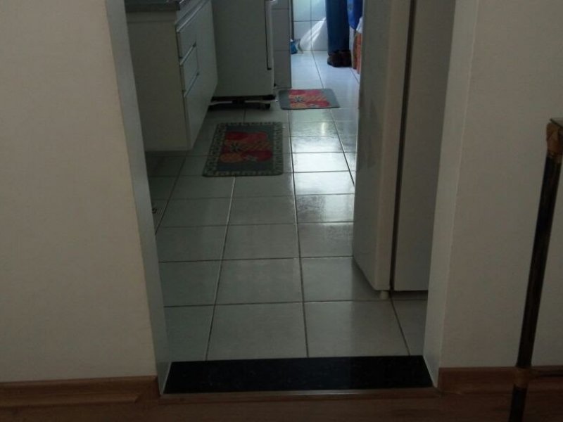 imóvel com 62m² - Jaguaribe - Osasco
