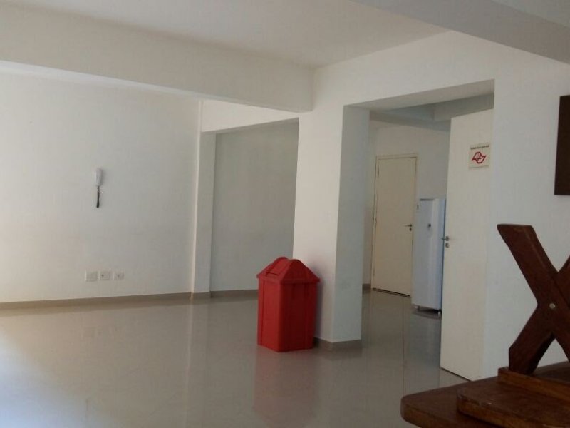 imóvel com 62m² - Jaguaribe - Osasco