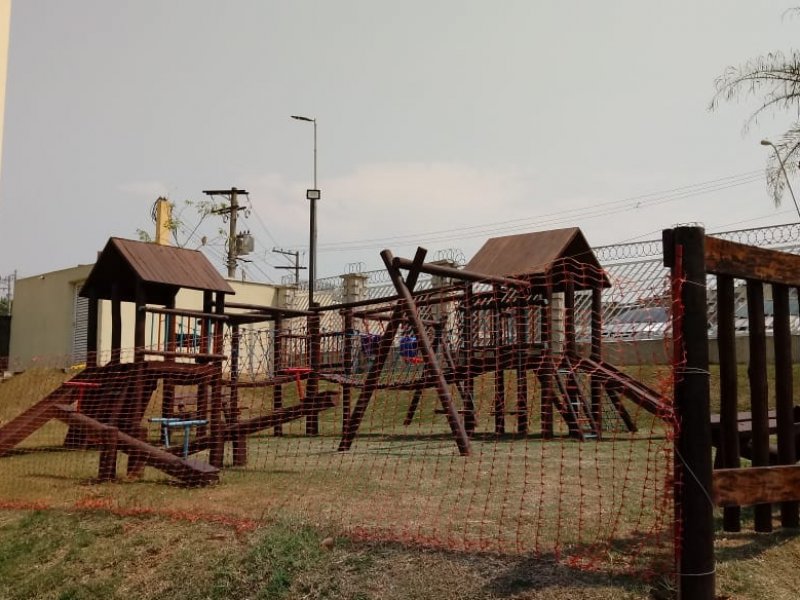 imóvel com 62m² - Jaguaribe - Osasco