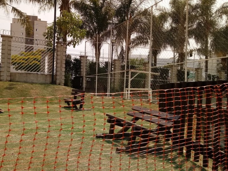 imóvel com 62m² - Jaguaribe - Osasco