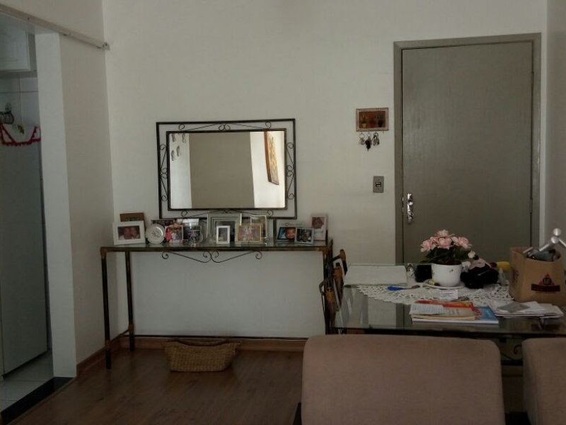 imóvel com 62m² - Jaguaribe - Osasco