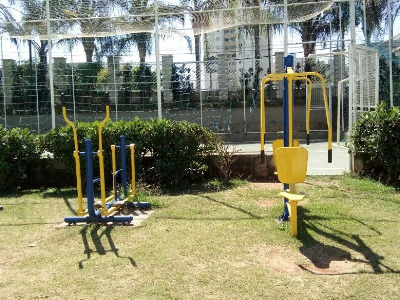 imóvel com 62m² - Jaguaribe - Osasco