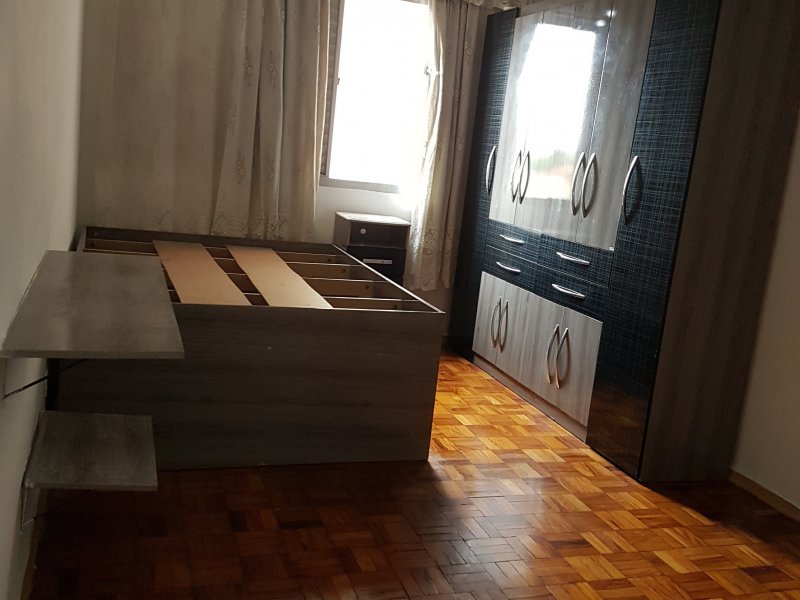 Kitnet à venda Campos Elíseos com 27m² e 1 quarto por R$ 170.000 - 1406296134-a6facea8-aae7-4b58-a71d-84b5d2540634.jpeg