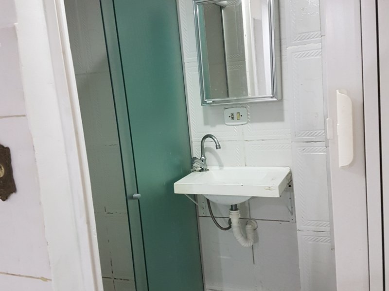 Kitnet à venda Campos Elíseos com 27m² e 1 quarto por R$ 170.000 - 1418068304-b6e9c63b-298d-4f84-afbc-b426df56fc28.jpeg