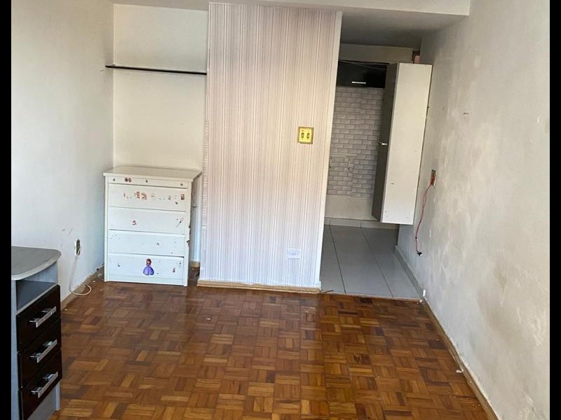 Kitnet à venda Campos Elíseos com 27m² e 1 quarto por R$ 170.000 - 820662615-744c76bb-f774-407c-9ed3-b8e7477f5338.jpeg