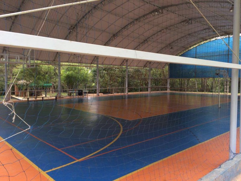 Casa de condomínio à venda Alphaville com 488m² e 5 quartos por R$ 3.300.000 - 1026670067-54405416-2151711741533137-8055788561871405056-n.jpg