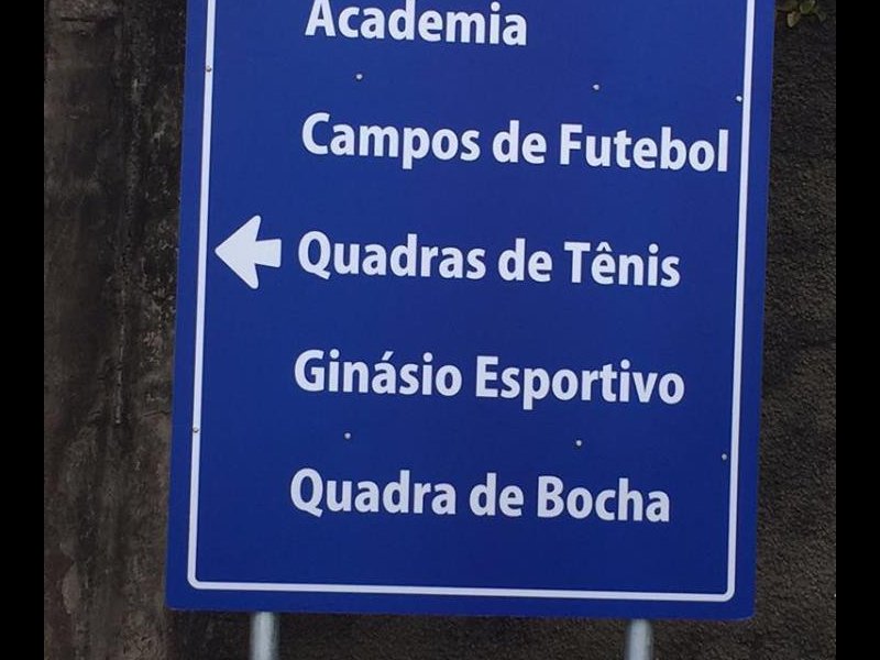 Casa de condomínio à venda Alphaville com 488m² e 5 quartos por R$ 3.300.000 - 408357880-53792524-575296522952298-5378689000498266112-n.jpg
