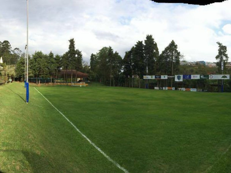 Casa de condomínio à venda Alphaville com 488m² e 5 quartos por R$ 3.300.000 - 747307443-54799465-2267082610270504-7995112901750816768-n.jpg