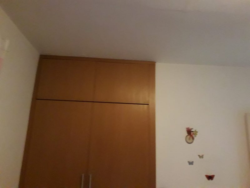 imóvel com 80m² - São José - São Caetano do Sul