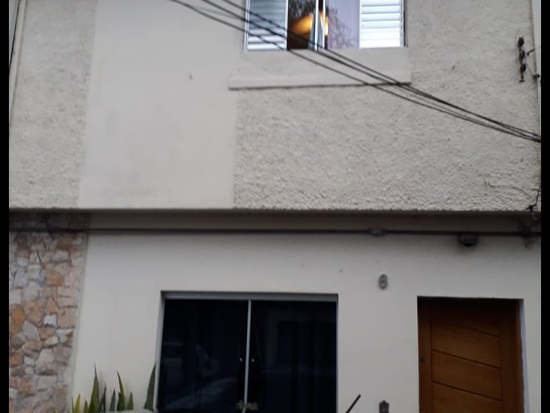 imóvel com 80m² - São José - São Caetano do Sul