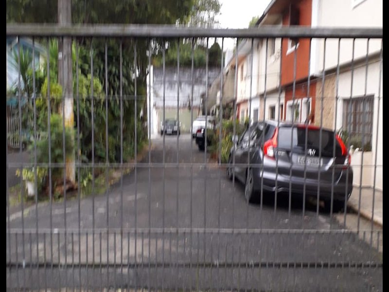 imóvel com 80m² - São José - São Caetano do Sul