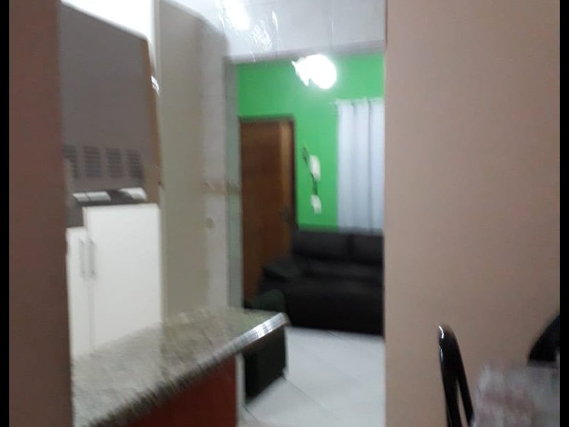 imóvel com 80m² - São José - São Caetano do Sul