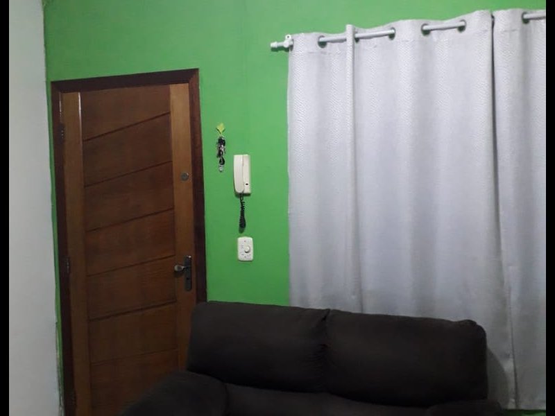 imóvel com 80m² - São José - São Caetano do Sul