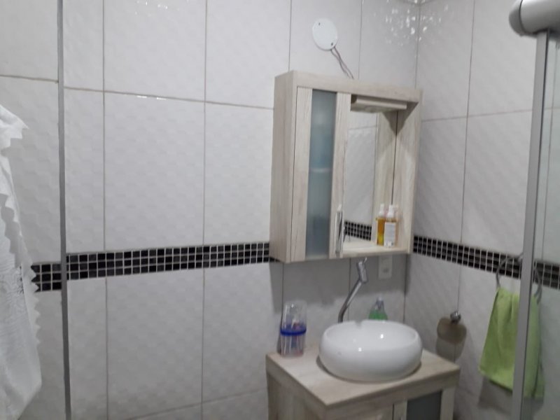 imóvel com 80m² - São José - São Caetano do Sul