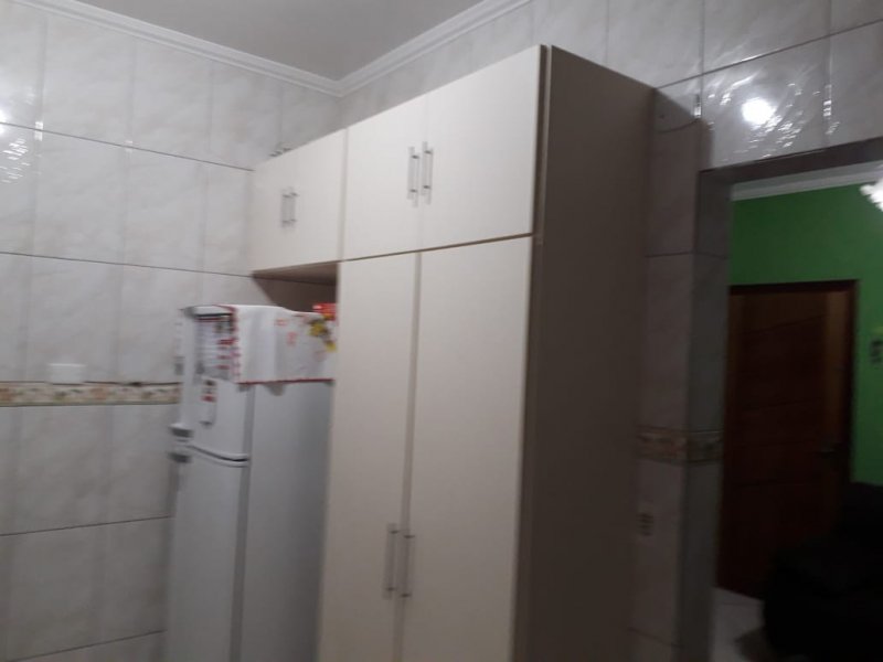 imóvel com 80m² - São José - São Caetano do Sul