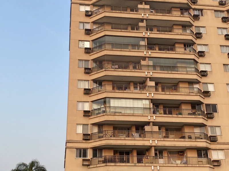 Apartamento à venda Recreio dos Bandeirantes com 70m² e 2 quartos por R$ 525.000 - 1020688859-8386ffe7-9edb-46a0-9c04-522bdc1692c0.jpeg