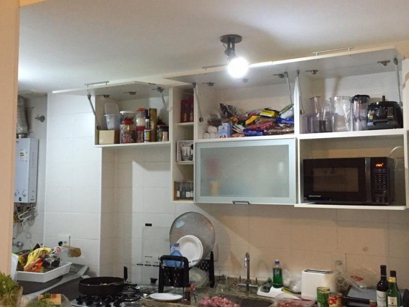 Apartamento à venda Recreio dos Bandeirantes com 70m² e 2 quartos por R$ 525.000 - 1263796951-4af4f577-90a2-4e89-ad0f-2352882bf29b.jpeg