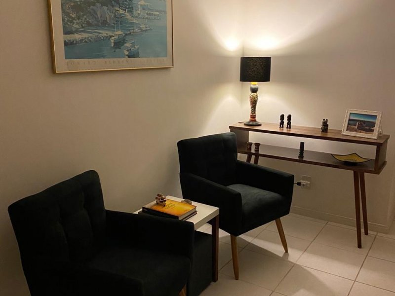 Apartamento à venda Recreio dos Bandeirantes com 70m² e 2 quartos por R$ 525.000 - 1465606138-b8088ed9-3baf-4176-94b1-ea58ff329744.jpeg