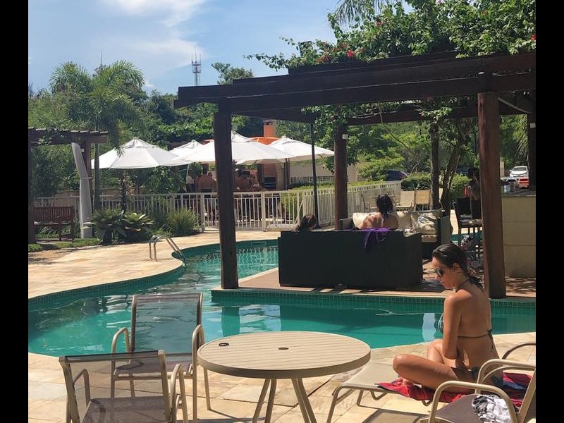 Apartamento à venda Recreio dos Bandeirantes com 70m² e 2 quartos por R$ 525.000 - 1519850295-a5835d5f-1504-4b04-9301-e58189de9a96.jpeg