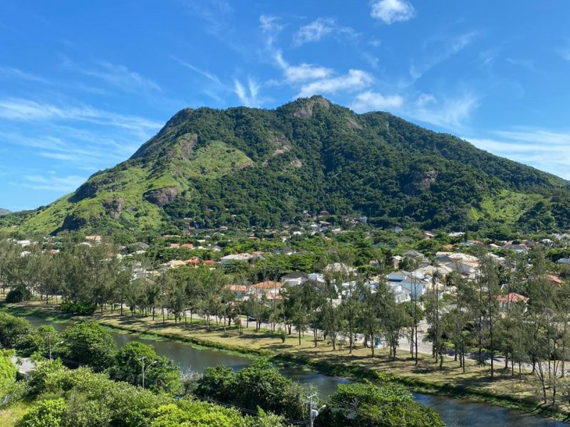 Apartamento à venda Recreio dos Bandeirantes com 70m² e 2 quartos por R$ 525.000 - 1863004056-73d7a931-b1b5-429c-8d3b-139b3ea6ff35.jpeg