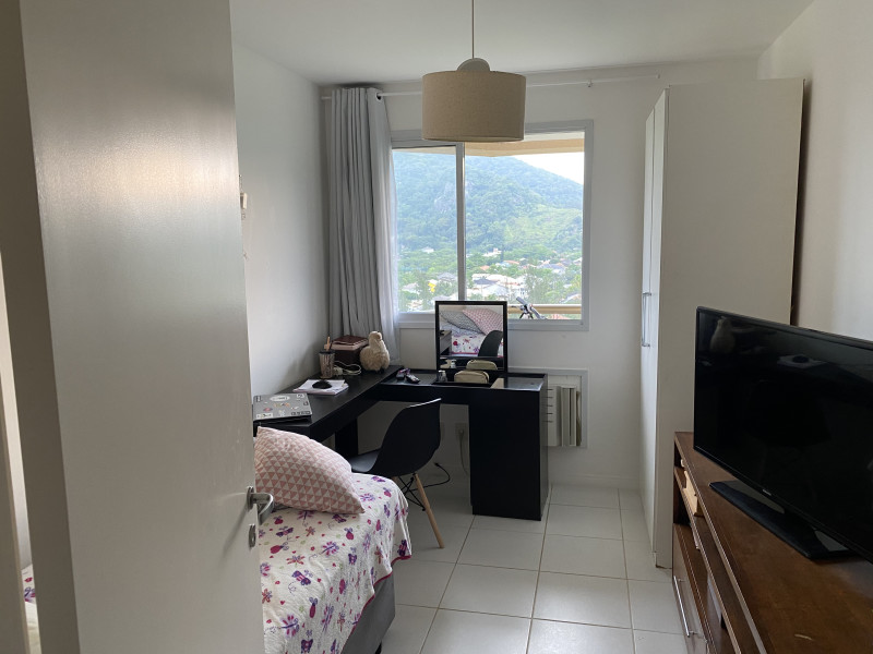 Apartamento à venda Recreio dos Bandeirantes com 70m² e 2 quartos por R$ 525.000 - 30647d93-4cfe-4d9e-8e71-1b257304f214.jpeg