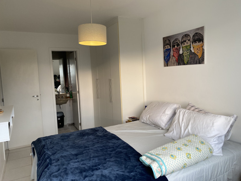 Apartamento à venda Recreio dos Bandeirantes com 70m² e 2 quartos por R$ 525.000 - 395db91f-1973-40bf-a0c8-27677bc78fe0.jpeg