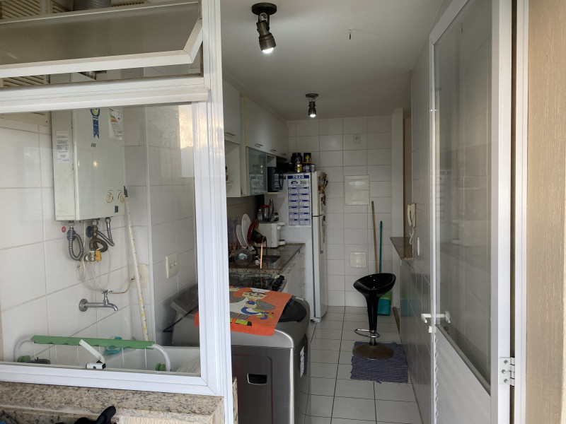 Apartamento à venda Recreio dos Bandeirantes com 70m² e 2 quartos por R$ 525.000 - 3dd05d63-fe68-4c1a-a812-c1b1eadc095d.jpeg