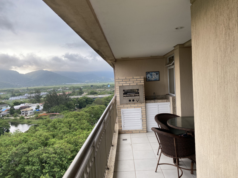 Apartamento à venda Recreio dos Bandeirantes com 70m² e 2 quartos por R$ 525.000 - 45499a6e-0918-4bcd-b32c-7a9e04b9d308.jpeg