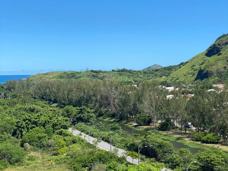 Apartamento à venda Recreio dos Bandeirantes com 70m² e 2 quartos por R$ 525.000 - 669441219-b5b84fcc-4c9e-40dd-bb38-756bf4183068.jpeg