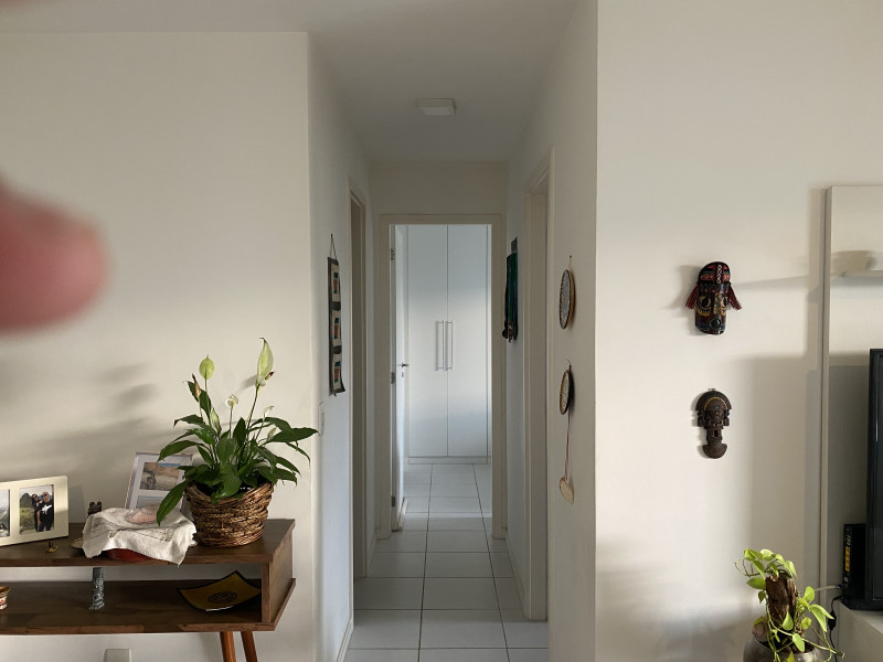 Apartamento à venda Recreio dos Bandeirantes com 70m² e 2 quartos por R$ 525.000 - 67def56d-b9a9-4525-8930-b454190a3abe.jpeg