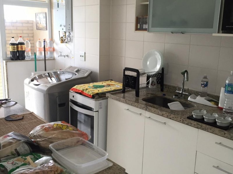 Apartamento à venda Recreio dos Bandeirantes com 70m² e 2 quartos por R$ 525.000 - 722816761-6ca74245-c7cd-4d1b-b3ad-c9322d85b821.jpeg
