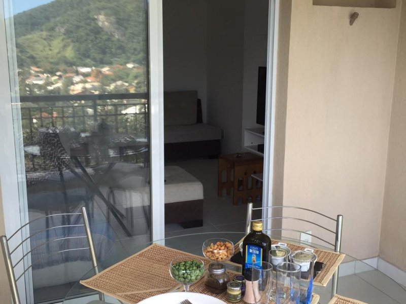 Apartamento à venda Recreio dos Bandeirantes com 70m² e 2 quartos por R$ 525.000 - 856362806-5eb648ec-f93c-4ba2-9038-f8b3cd80cde4.jpeg