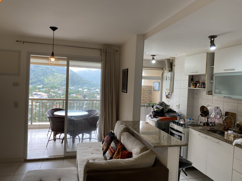 Apartamento à venda Recreio dos Bandeirantes com 70m² e 2 quartos por R$ 525.000 - 93207109-d518-4616-a39a-7acf4c5bf095.jpeg