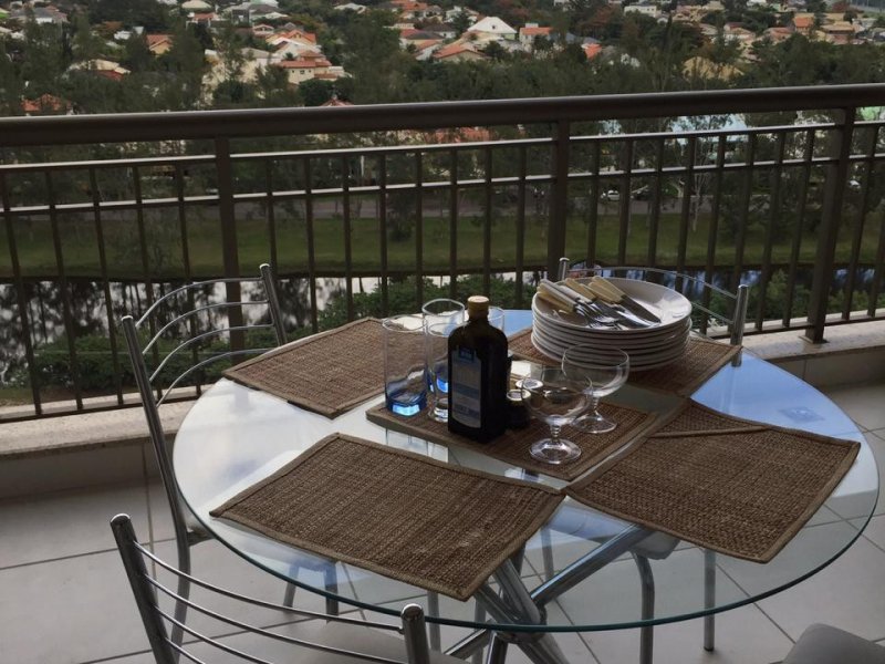 Apartamento à venda Recreio dos Bandeirantes com 70m² e 2 quartos por R$ 525.000 - 953632770-d4936aeb-e273-4bb1-af30-6b4bfb7899c8.jpeg
