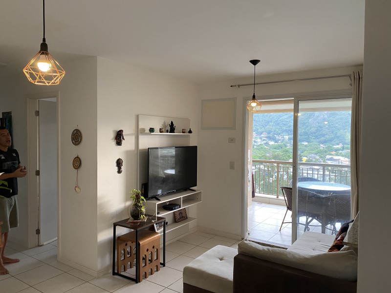 Apartamento à venda Recreio dos Bandeirantes com 70m² e 2 quartos por R$ 525.000 - bcf2c860-cb0f-4550-b949-1d9dea97ca34.jpeg