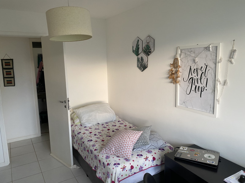 Apartamento à venda Recreio dos Bandeirantes com 70m² e 2 quartos por R$ 525.000 - ea6d95a7-3870-4895-a1b9-7c0d00e8bc31.jpeg