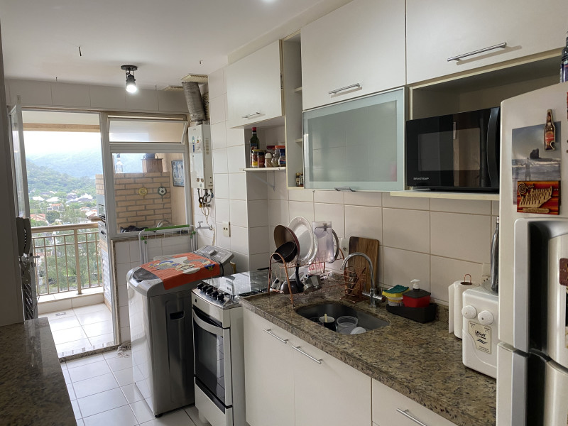 Apartamento à venda Recreio dos Bandeirantes com 70m² e 2 quartos por R$ 525.000 - f5709918-a719-4af2-997b-bfcb09d872cc.jpeg